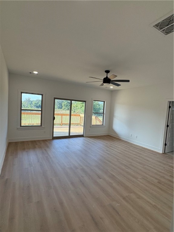 Shirley Estates Centerton - Residential