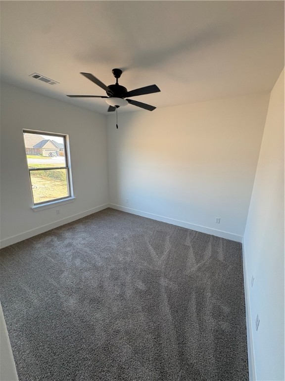 Shirley Estates Centerton - Residential