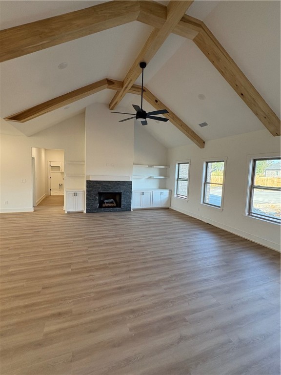 Shirley Estates Centerton - Residential