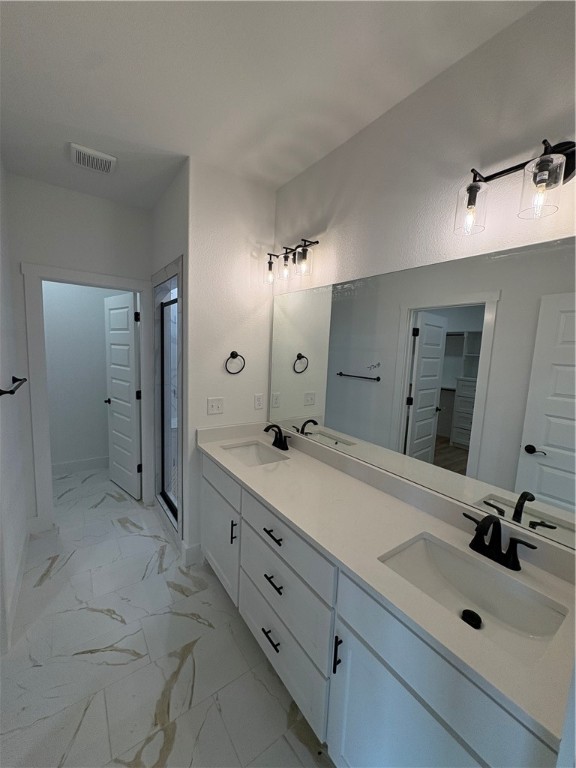Shirley Estates Centerton - Residential