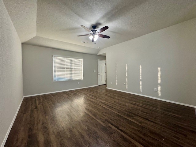 STONE RIDGE SUB PH 2B & PH 3-SILOAM SPR - Residential