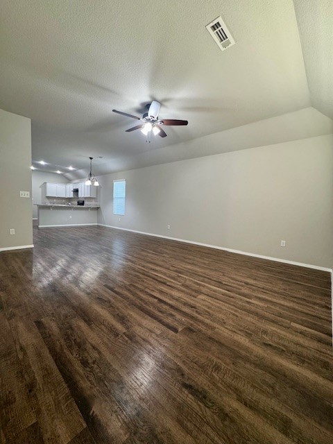 STONE RIDGE SUB PH 2B & PH 3-SILOAM SPR - Residential