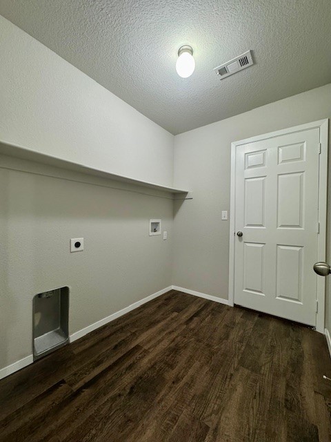 STONE RIDGE SUB PH 2B & PH 3-SILOAM SPR - Residential