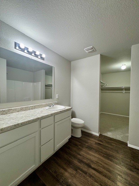 STONE RIDGE SUB PH 2B & PH 3-SILOAM SPR - Residential