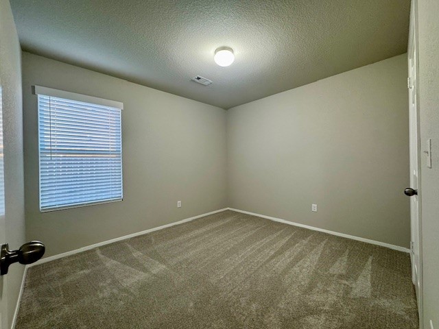 STONE RIDGE SUB PH 2B & PH 3-SILOAM SPR - Residential