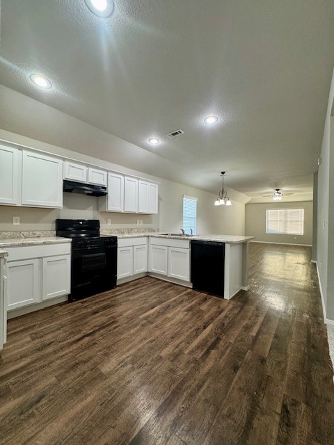 STONE RIDGE SUB PH 2B & PH 3-SILOAM SPR - Residential