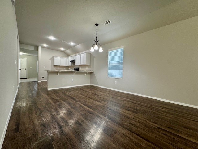 STONE RIDGE SUB PH 2B & PH 3-SILOAM SPR - Residential