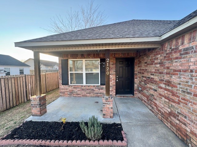 STONE RIDGE SUB PH 2B & PH 3-SILOAM SPR - Residential