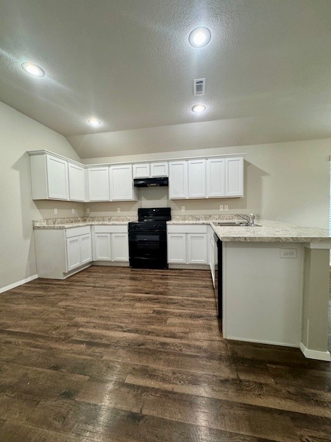 STONE RIDGE SUB PH 2B & PH 3-SILOAM SPR - Residential