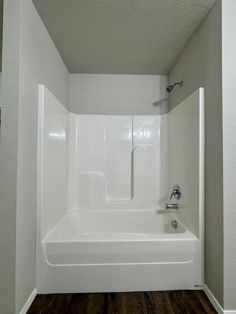 STONE RIDGE SUB PH 2B & PH 3-SILOAM SPR - Residential