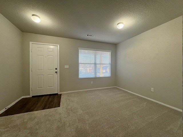 STONE RIDGE SUB PH 2B & PH 3-SILOAM SPR - Residential