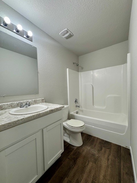 STONE RIDGE SUB PH 2B & PH 3-SILOAM SPR - Residential