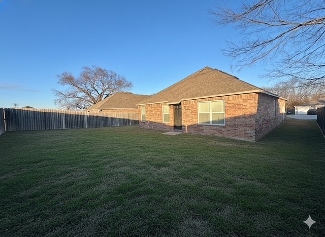 STONE RIDGE SUB PH 2B & PH 3-SILOAM SPR - Residential