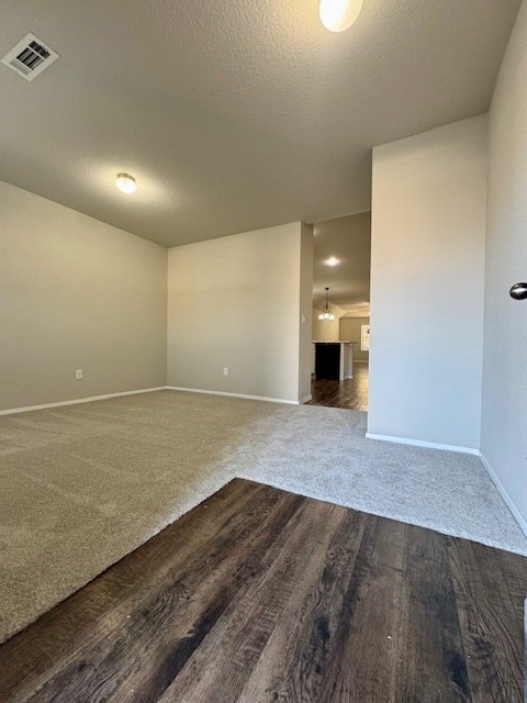 STONE RIDGE SUB PH 2B & PH 3-SILOAM SPR - Residential