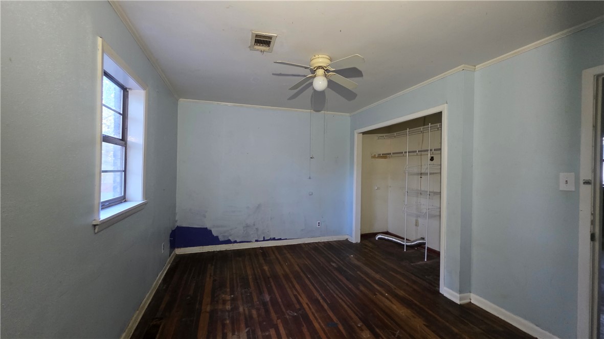 Arthur F Jones - Residential