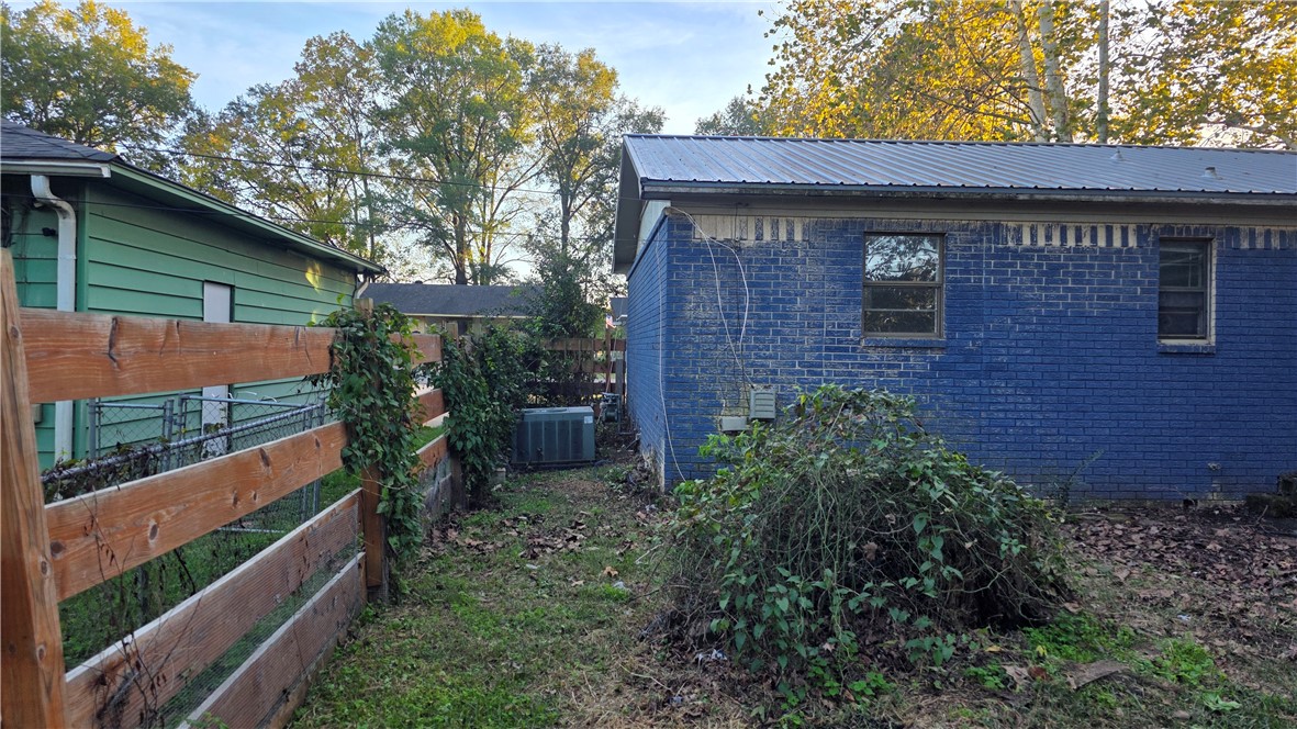 Arthur F Jones - Residential