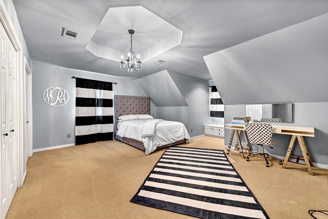 - - Residential