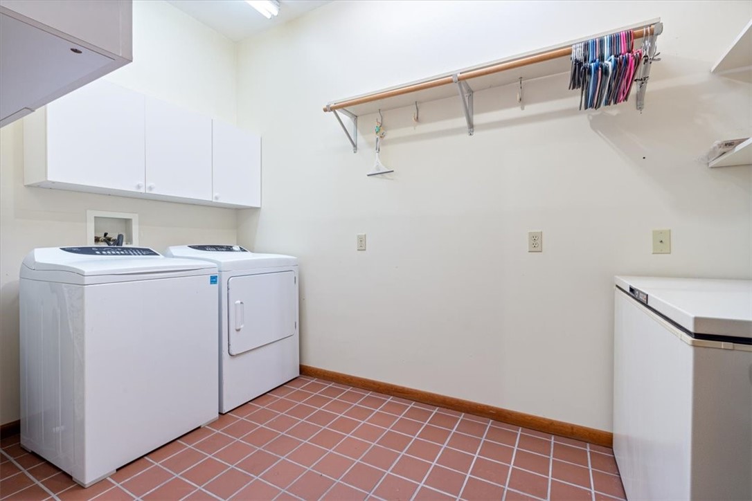 University View Sub Siloam Spgs - Residential