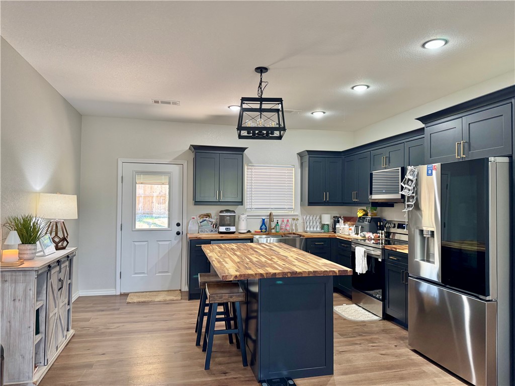 Katie Addition - Residential