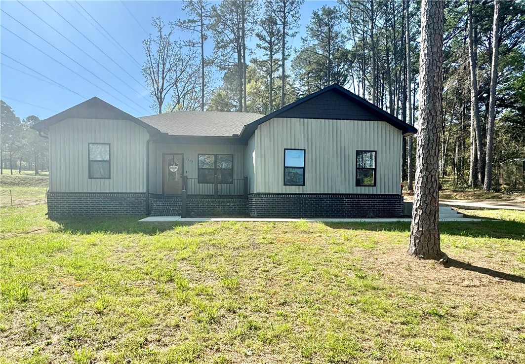 Katie Addition - Residential