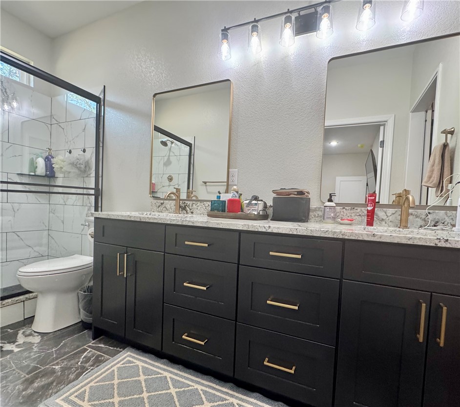 Katie Addition - Residential