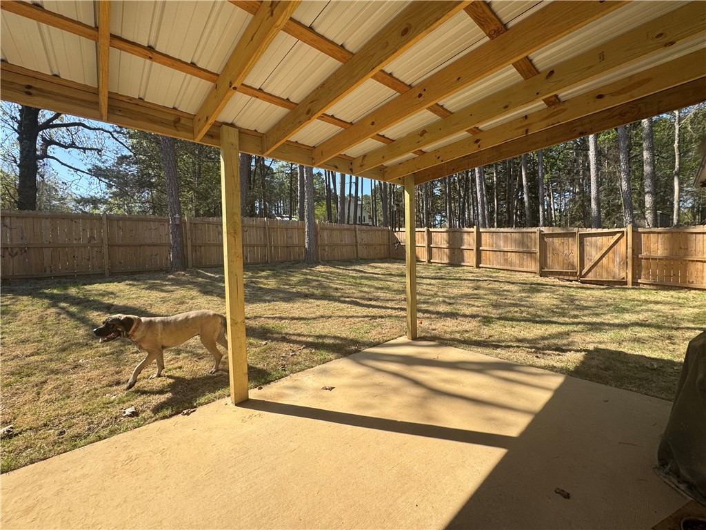 Katie Addition - Residential