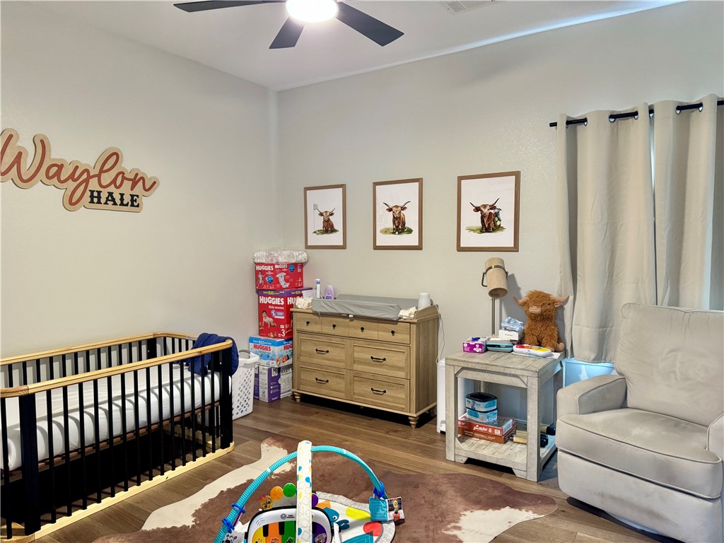 Katie Addition - Residential