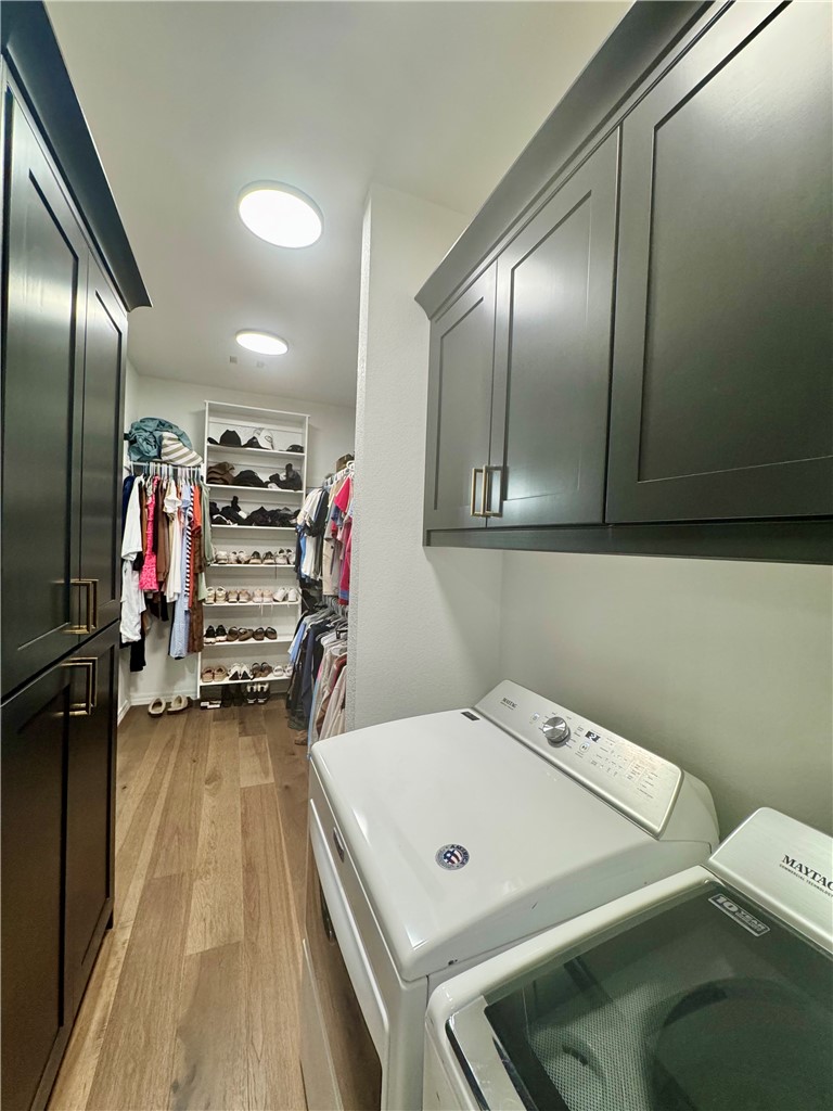 Katie Addition - Residential