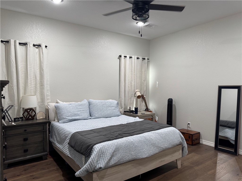 Katie Addition - Residential