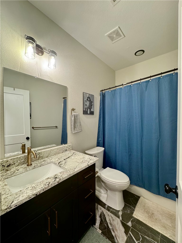 Katie Addition - Residential