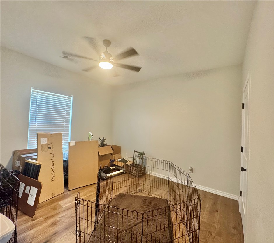 Katie Addition - Residential