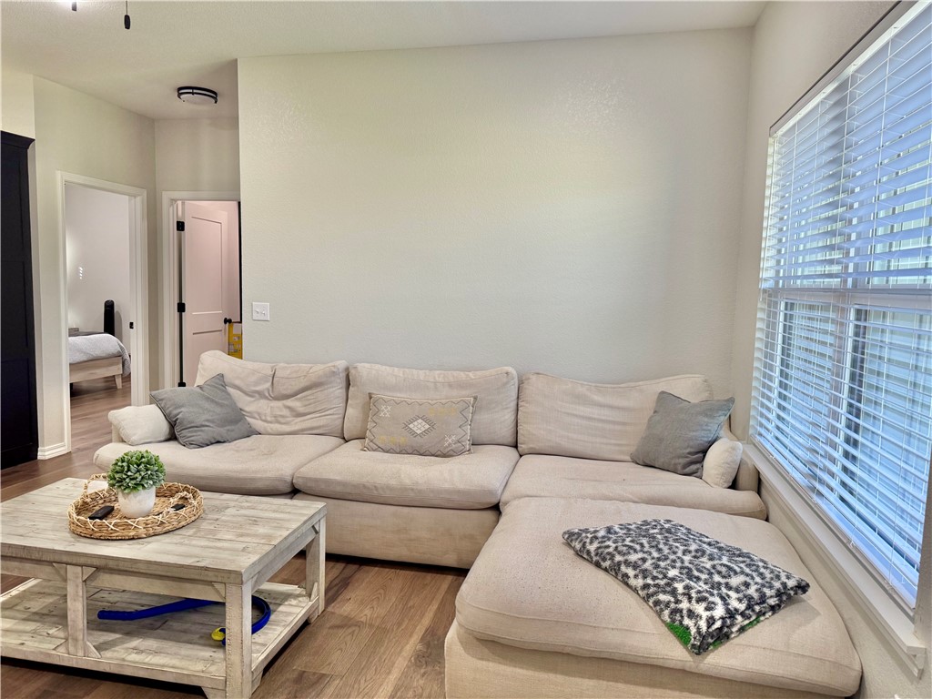 Katie Addition - Residential