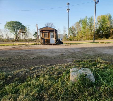 Photo of 705 S Elmira Avenue, Russellville, AR 72802 (MLS # 1353307)