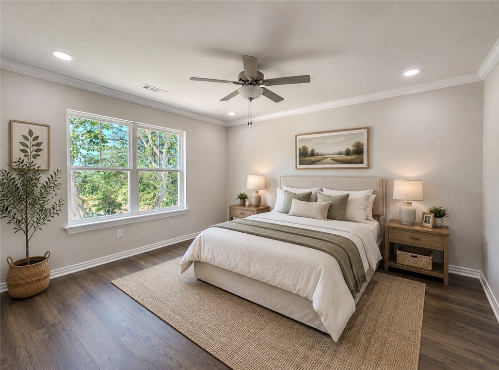 Highland Park - Residential
