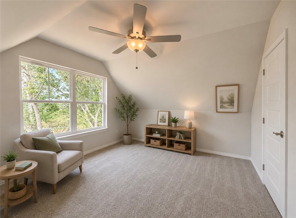 Highland Park - Residential