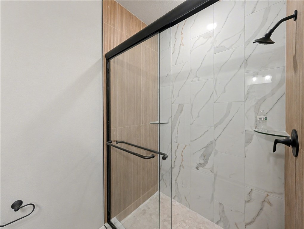 York Sub - Residential