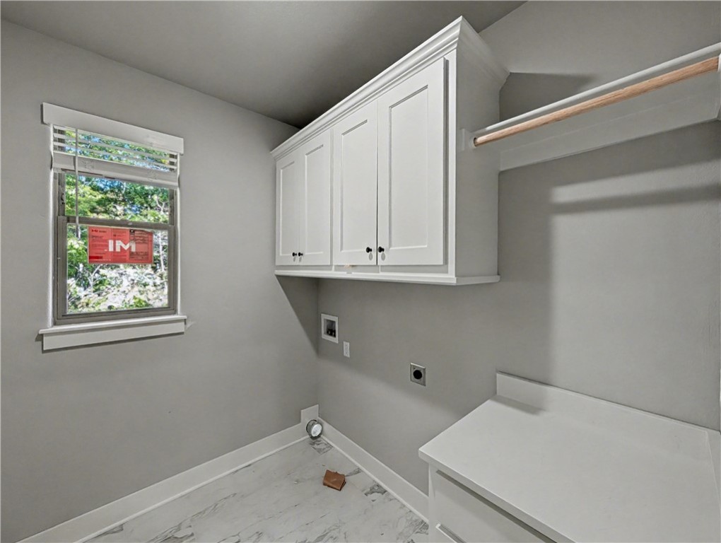 York Sub - Residential