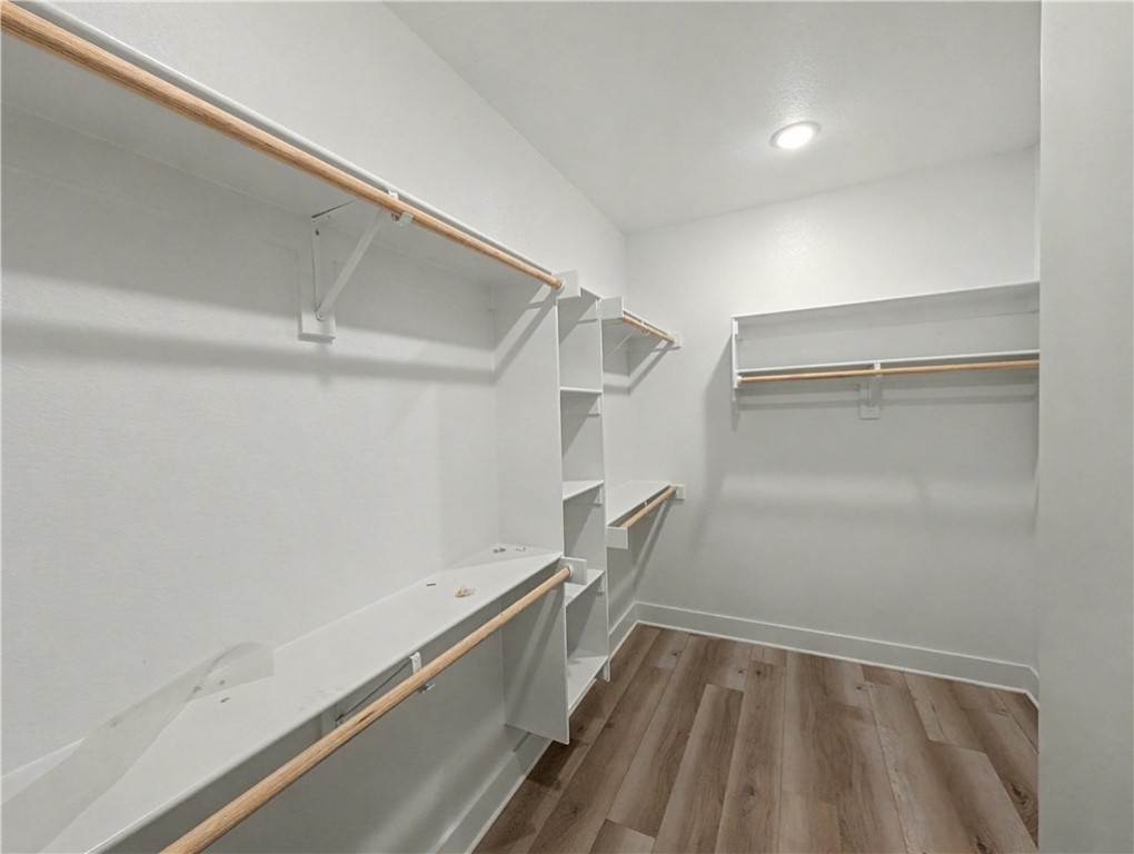 York Sub - Residential