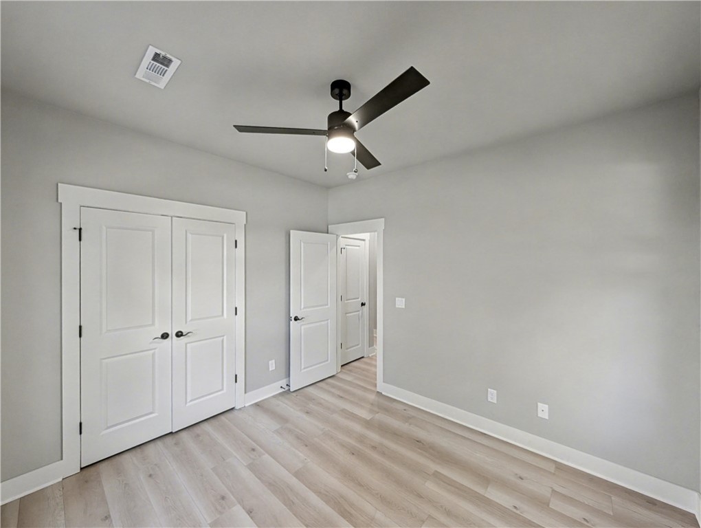 York Sub - Residential