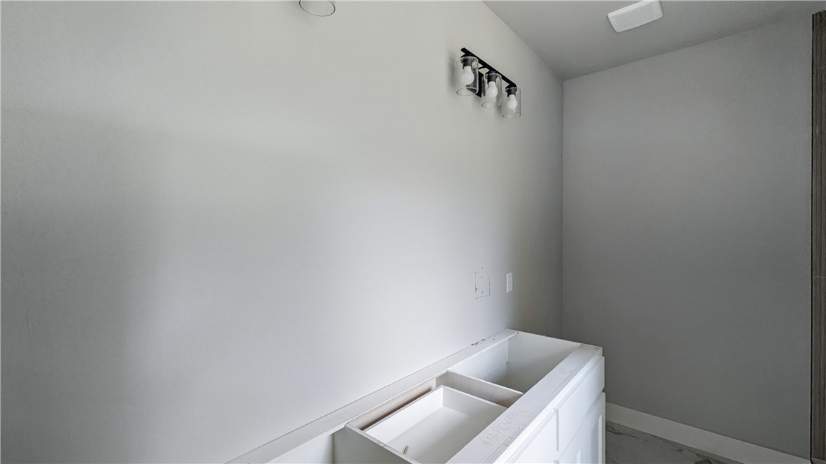 York Sub - Residential