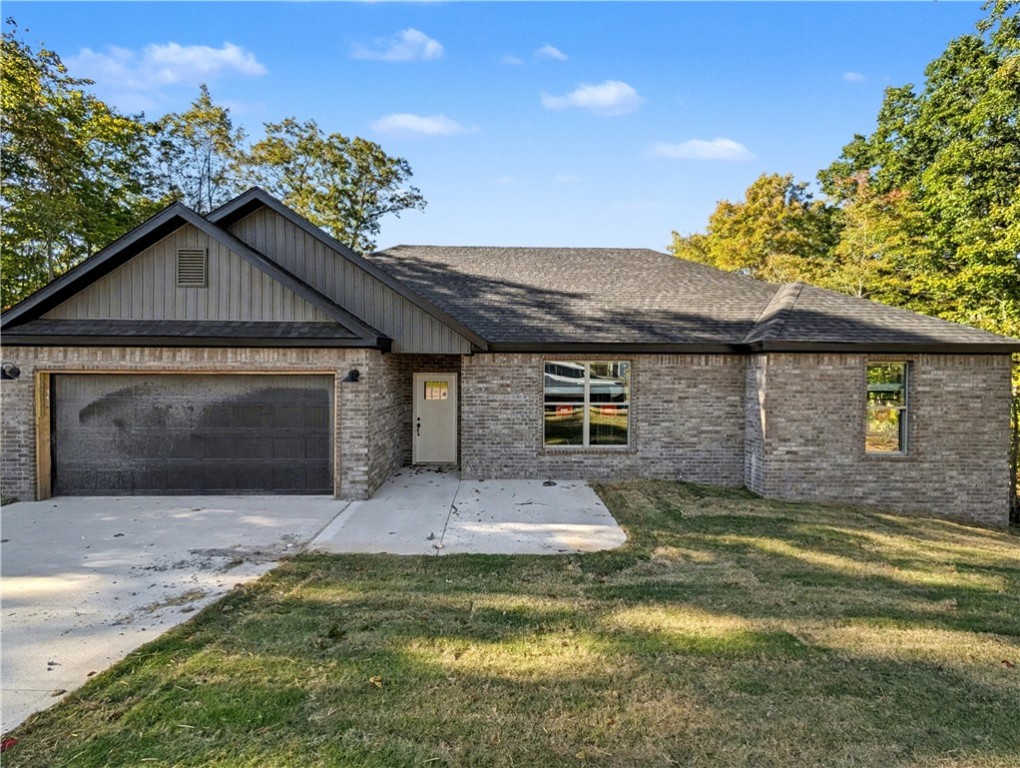 York Sub - Residential