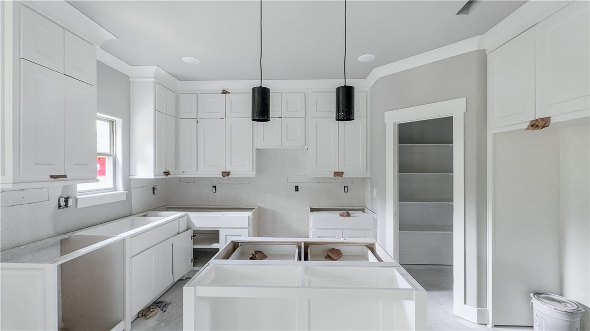 York Sub - Residential