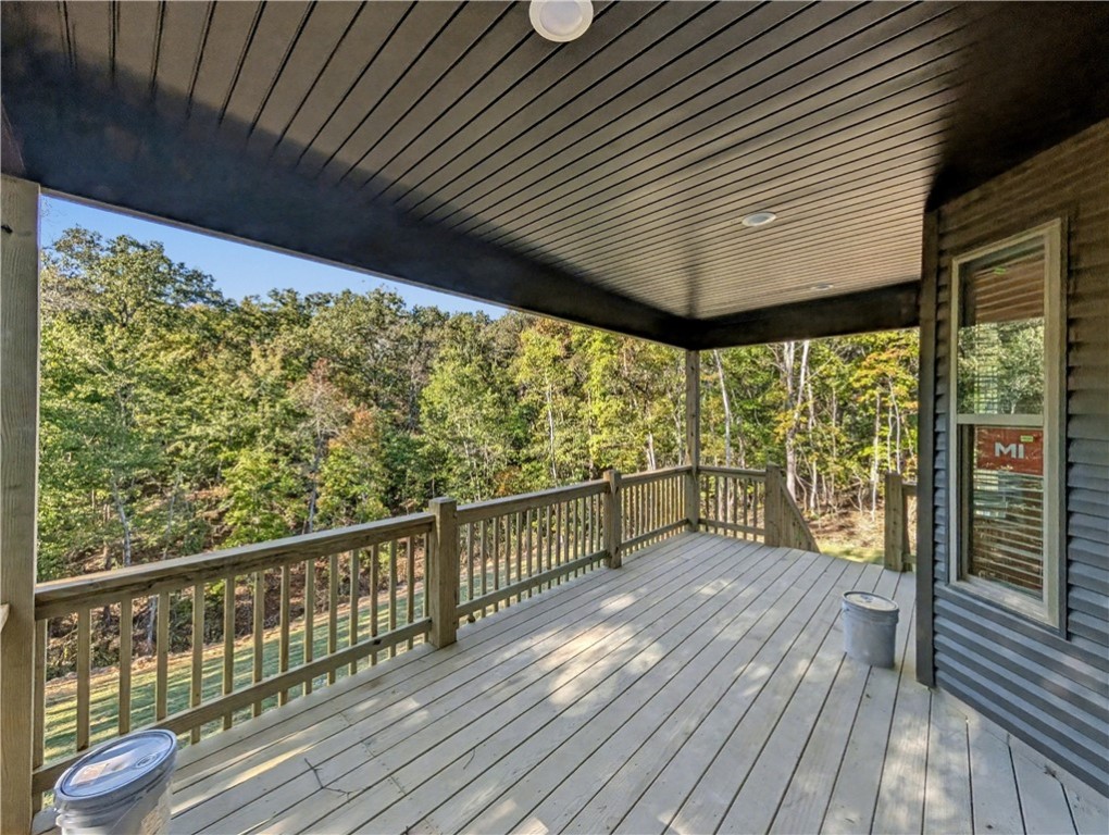 York Sub - Residential