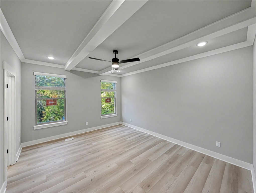 York Sub - Residential