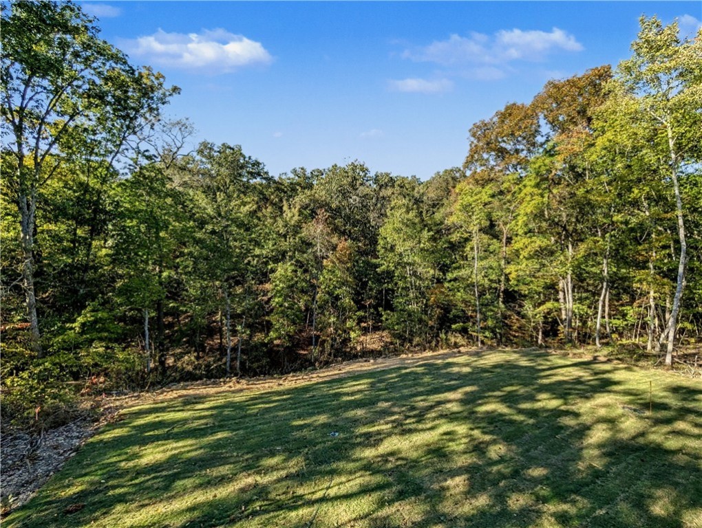 York Sub - Residential