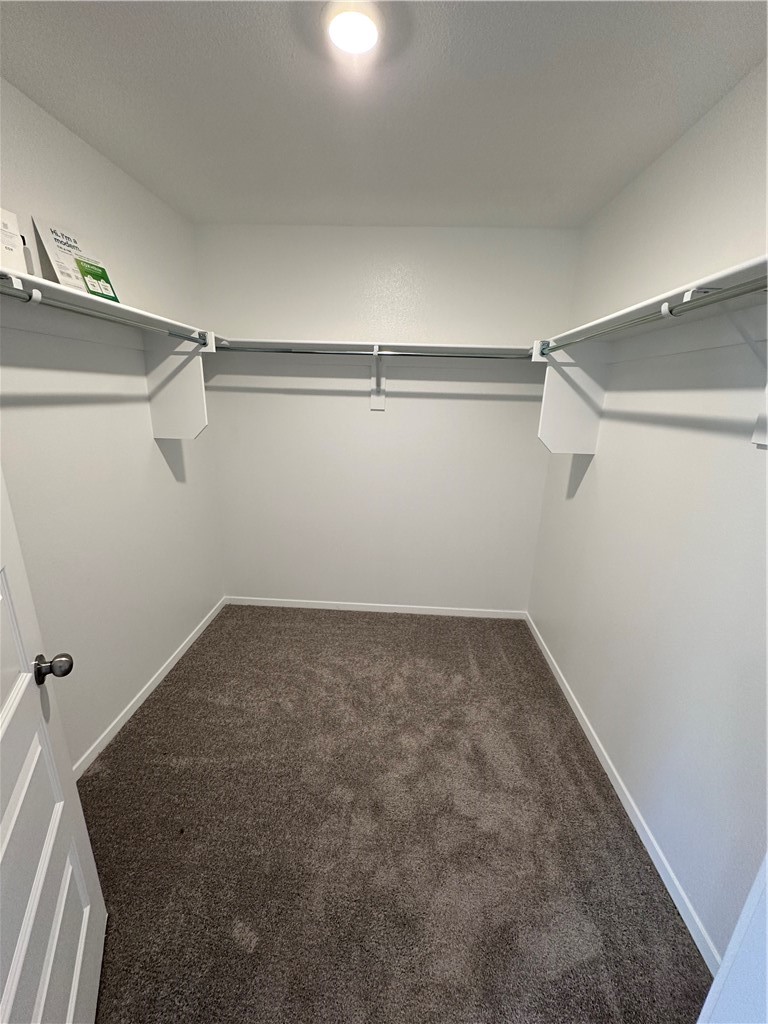 WALNUT HILL SUB PH V-PEA RIDGE - Residential