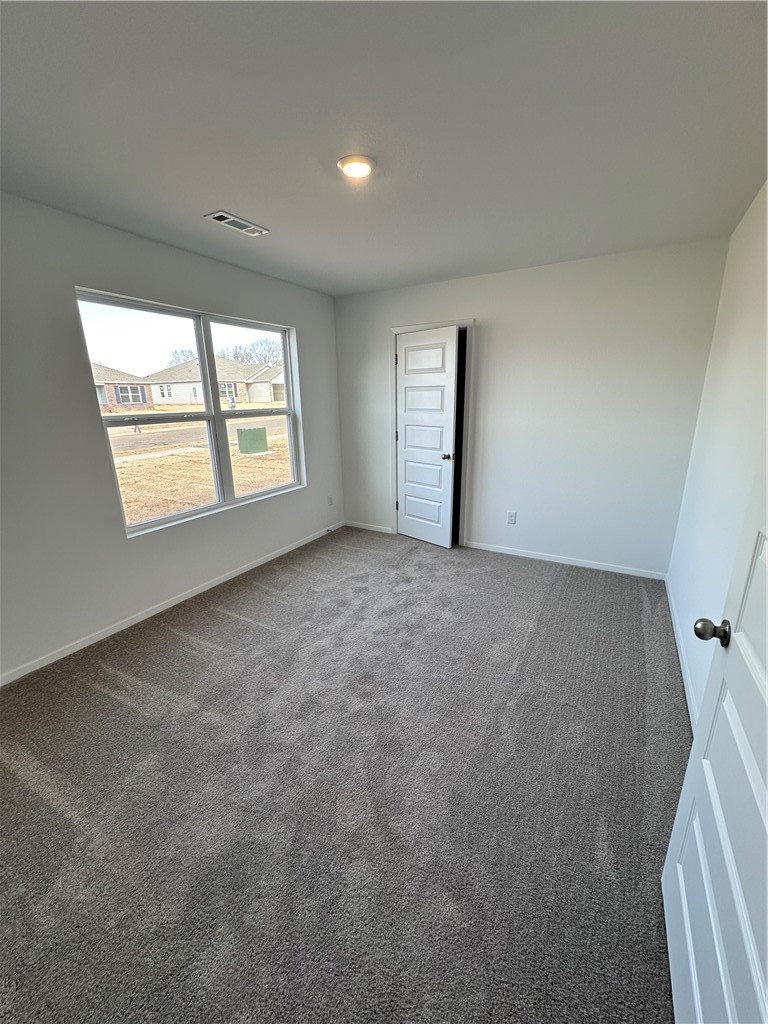 WALNUT HILL SUB PH V-PEA RIDGE - Residential