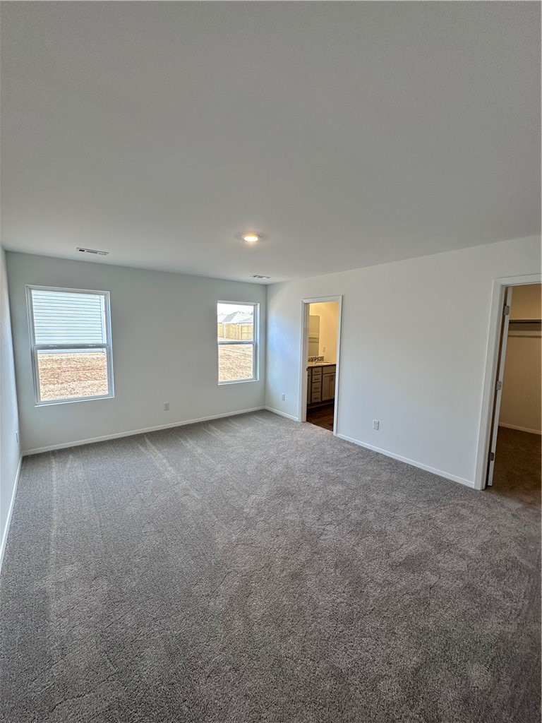 WALNUT HILL SUB PH V-PEA RIDGE - Residential