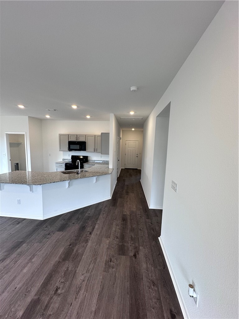 WALNUT HILL SUB PH V-PEA RIDGE - Residential