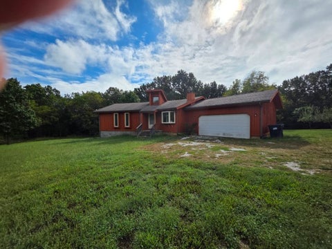 Photo of 1549 S Cox Lane, Harrison, AR 72601 (MLS # 1364155)